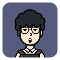 AlgerMusicPlayer下载 v1.0