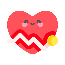 血糖小管家App V1.3.5下载