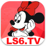 米老鼠直播污版