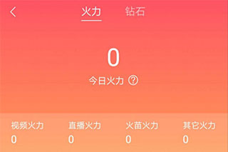 抖音火山版2025最新版
