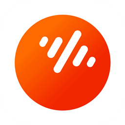 蕃茄畅听2026永久会员版