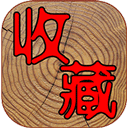 7788ղapp