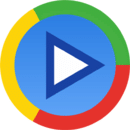 影音先锋appv5.10.4