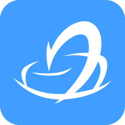 广东体育调查app最新版本v1.1.1 安卓版