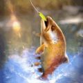 终极钓鱼大师 v1.0手游下载