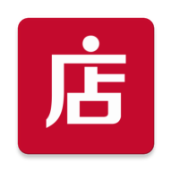 微店下载 v7.9.18