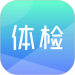 體檢寶