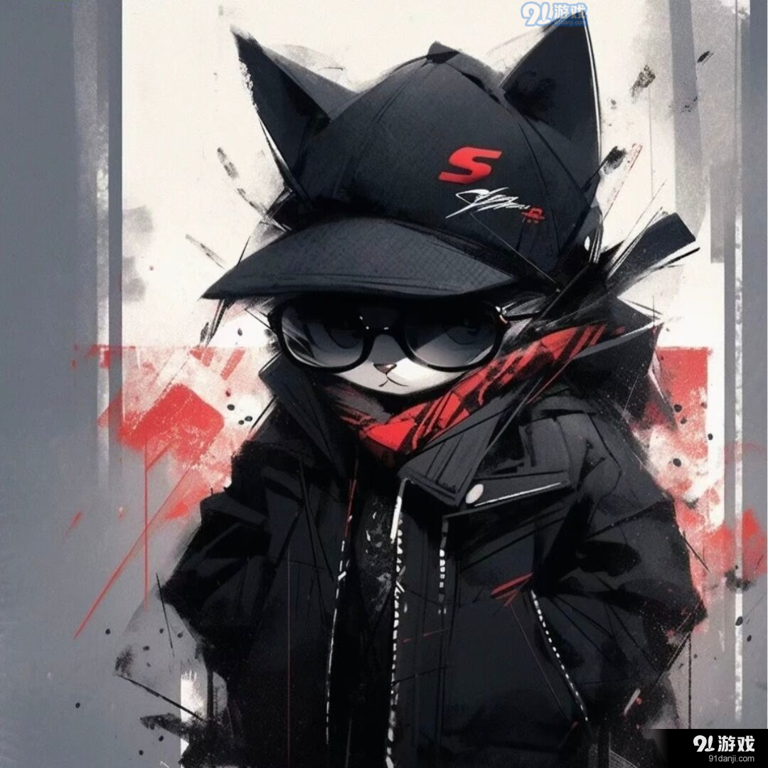 鸿漫阁免费版v2.1.1