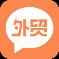 外贸圈 