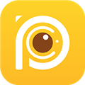 ipc360home监控摄像头app下载 v8.6.0.21