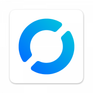 RustDesk官方版 1.4.6手机版