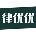 律优优法律咨询App  V4.2.1下载