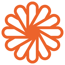 转手绘App V2.5.2下载