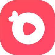 火蕉直播app下载