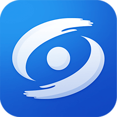 闽政通app官方正版