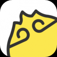 悟空工具箱最新 