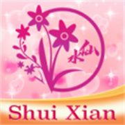 水仙直播app新版本