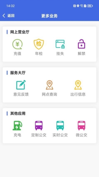 app221