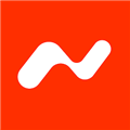 乐道汽车app v1.12.0
