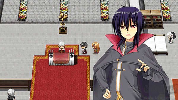 逆袭之约手机版 v1.4.71安卓版 