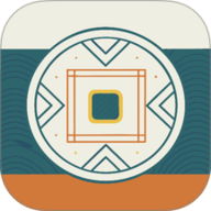 有钱记账app