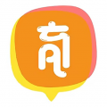 育家有道下载 v1.0.6