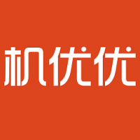 机优优