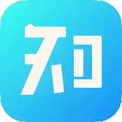 知域空间 1.0.0安卓版
