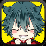 小学生也要称霸世界正式版  V1.4下载