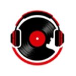 朵拉音乐app官方版