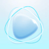 蓝天视频下载 v3.1.1