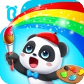 宝宝玩颜色 V9.87.00.00下载