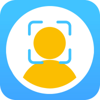 三秦宝高龄补贴认证app3.2.9 最新版