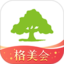 格林酒店下载 v5.47.3