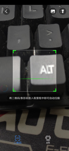 appͼƬ3