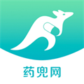 药兜网App  V3.1.0下载
