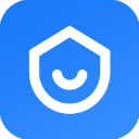 酷家乐装修设计软件手机版免费版