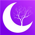 ҹֱapp