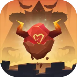 地心守护单机版下载 v1.6.0