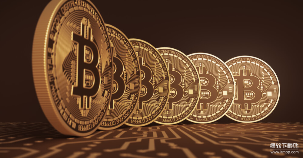 比特币减半对矿工影响几何？BTC每次减半后矿工何去何从？