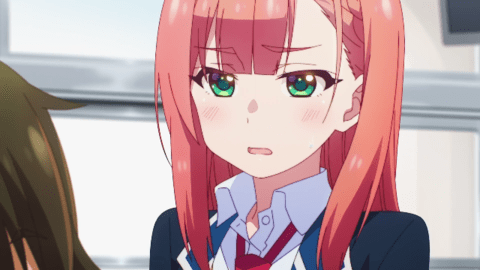 影探影视盒子去广告版