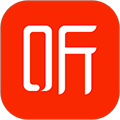 喜马拉雅听书免费版下载 v9.3.51.3