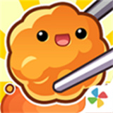 火锅达人手游下载 v1.4