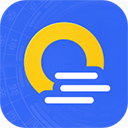 黄历天气下载 v5.16.0.1