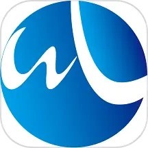 物联健康 V1.23下载