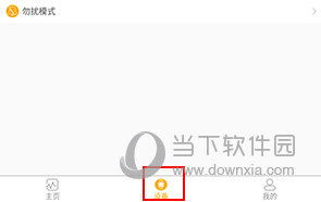 QRunning12