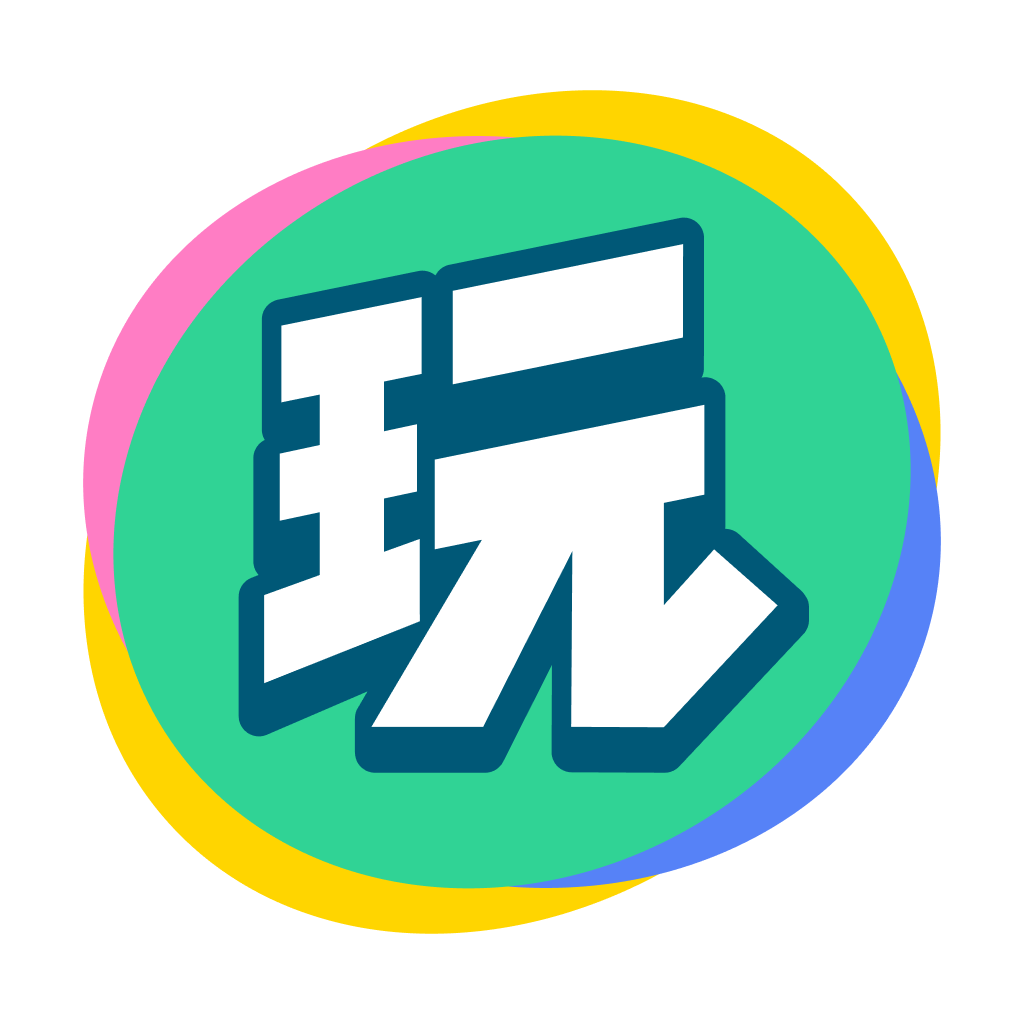 会玩手游app官方正版