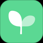 孩子守护 v4.9.0.2