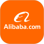 Alibaba.com v8.91.0