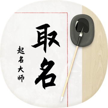 八字宝宝取名大师下载 v1.1.0